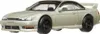 Hot Wheels HKC83, Auto, 3 Jahr(e), Kunststoff, Metall, Produktbild-Vorschau 3