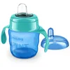 Philips AVENT SCF551/05 Becher mit Trinkschnabel, 6 Monat( Produktbild-Vorschau 5