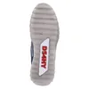 Schnürhalbschuh Freizeit (Casual) 54HY004-702660 Produktbild-Vorschau 15