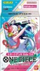 Bandai - One Piece Card Game - UTA - ST11 - Starter Deck - Náhled obrázku produktu 3