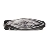Picard Umhängetaschen schwarz schwarz 2605-01-00011 Produktbild-Vorschau 5