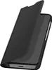 Samsung Mobeen Flip Cover per Galaxy A17 5G Nero Anteprima dell’immagine prodotto 5