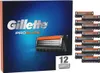ProGlide Rasierklingen 12er Pack Produktbild-Vorschau 2