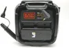 Black & Decker ASI400 Luftkompressor 160 l/min Produktbild-Vorschau 16