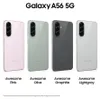 Samsung Galaxy A56, 17 cm (6.7"), 8 GB, 256 GB, 50 MP, Náhľad obrázku produktu 10