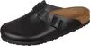 Birkenstock Schuhe Boston Leder, 060191 Produktbild-Vorschau 17