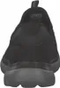 Skechers Summits 52811-BKCC Voir les images du produit 77