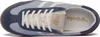 Chaussures Gola Iceberg Firefly GLSCLB577EE Voir les images du produit 4