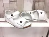 Gemini Damen Sandale Leder mit Klettverschluss und Produktbild-Vorschau 9