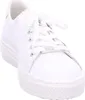 Buty damskie Rieker L59L1-83 weiss 36 Podgląd zdjęcia produktu 23
