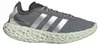 Buty Adidas JH8111 Podgląd zdjęcia produktu 1