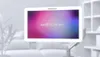 Ubiquiti UniFi Connect Display Full HD PoE++ touchscreen Podgląd zdjęcia produktu 6