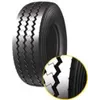 Michelin Collection XZX ( 165 SR15 86S ) Produktbild-Vorschau 5