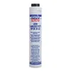 LIQUI MOLY Fett 3348 Kartusche 400g Produktbild-Vorschau 2