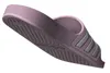 Adidas Adilette Aqua K Clpink/Ftwwht/Clpink 36.5 Produktbild-Vorschau 23
