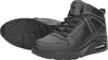 Skechers Uno  Sneakers Hoog - Zwart - Maat 35 Voir les images du produit 6