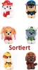 PAW Patrol GPW PawPatrl Zuma 3in GML, Zvířátka na hraní, 1 Náhled obrázku produktu 12