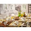 Villeroy & Boch New Cottage Basic Eierbecher Produktbild-Vorschau 3