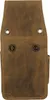GREENBURRY sac banane Vintage Waiter Holster Extra Strong Voir les images du produit 29