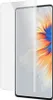 1x 9H Hartglas für Xiaomi Mi Mix 4 UV Liquid Kleber Produktbild-Vorschau 4