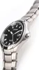 Citizen BM7430-89E Herren-Armbanduhr, Titan-Gehäuse, Produktbild-Vorschau 5