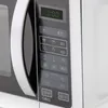 Sharp R642WW Mikrowelle Mikrowellengerät weiß 800W 20L Produktbild-Vorschau 3