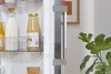 Gorenje R619EES5 Kühlschrank Standgerät, 398 Liter, Produktbild-Vorschau 21