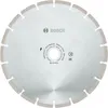 Diamantzaagblad voor diverse materialen, 230 x 22,23 x 7 mm Productafbeelding-voorbeeld 2