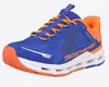 Skechers Glide-Step Plus Vista-Lane Slip-On Blau BLOR Größe Produktbild-Vorschau 11