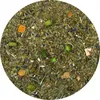 Verde Mate Green - Mate Tee Game On 400g - Dicke Blätter Produktbild-Vorschau 8