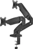 Support d'écran pour la table Aisens DT32TSR-221 17"-32 Voir les images du produit 4