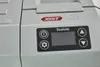 Glacière/réchaud à compresseur 40 V Max 50 L (Produit seul) Voir les images du produit 5