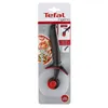 Tefal Ingenio Pizzaschneider 30 cm K20711, China, 88 mm, 79 Produktbild-Vorschau 5