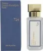 724 Woda perfumowana, spray, 35 ml Productafbeelding-voorbeeld 2