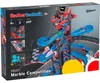 fischertechnik 564070 Marble Competition Bausatz ab 8 Jahre Náhľad obrázku produktu 6