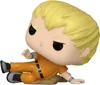 Figurka winylowa Funko Pop! - My Hero Academia Mashirao Voir les images du produit 2