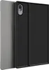 Cazy Housse pour Tablette avec Clavier compatible avec Voir les images du produit 5