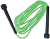 Schildkröt - Fitness Schildkröt Fitness SPEED ROPE Produktbild-Vorschau 6