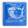 UNILATEX - Preservativos Natural 144 unidades Vista previa de la imagen del producto 4