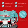 1958: Rock'n'Mord - Krimi-Partyspiel für 8-16 Spieler Produktbild-Vorschau 2