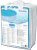 Bestway Solar-Poolabdeckung Flowclear 305 cm Produktbild-Vorschau 64