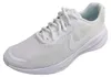 Nike W Revolution 7 Sportschuhe, Größe 42,5 Produktbild-Vorschau 16