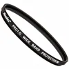 Protector Filter 58mm PRO-1D Slimline, Schutzfilter - Produktbild-Vorschau 4