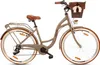 Goetze Mood 28 Zoll City Bike, 18 Zoll ALU Produktbild-Vorschau 1