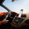 JOYROOM JR-ZS406, Handy/Smartphone, Passive Halterung, Produktbild-Vorschau 13