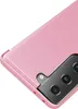 Handyhülle für Samsung Galaxy S22 Smart Cover Schutzhülle Produktbild-Vorschau 3