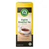 LEBENSBAUM - English Breakfast Tea - 20x2g Produktbild-Vorschau 3