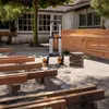 Stanley Fatmax FXWT-706 Sackkarre klappbar Aluminium Náhľad obrázku produktu 21