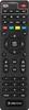 Tuner DVB-T2 Cabletech URZ0338A | H.265 HEVC | USB | Nowy i Podgląd zdjęcia produktu 5