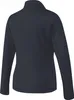 JOY PEGGY Jacke NIGHT MEL. NIGHT MEL. 50 Produktbild-Vorschau 7